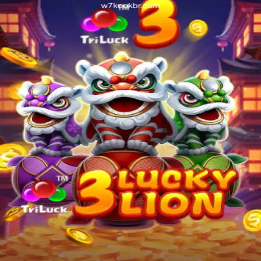 Exploring 3LUCKYLION: An Innovative Game in the Brazilian Betting Scene