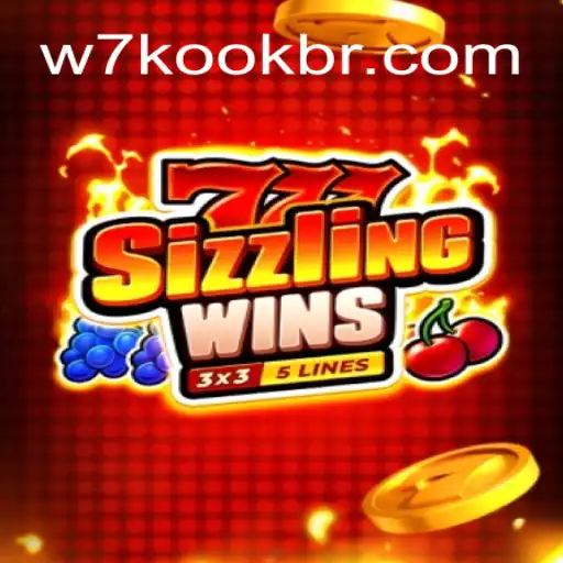 Exploring the Thrills of 777SizzlingWins in the Brazilian Betting World