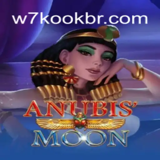 Exploring AnubisMoon: An Immersive Adventure in Online Gaming