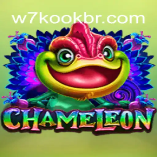 Unveiling the Intricacies of Chameleon: An Engaging and Strategic Board Game