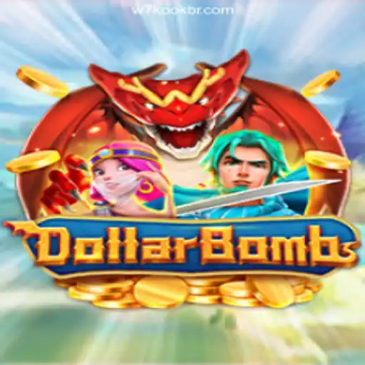 Exploring DollarBombs: A Thrilling New Entry in Online Gaming