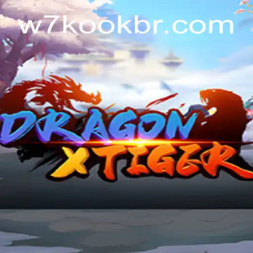 DragonXTiger: An Immersive Adventure with Thrilling Mechanics