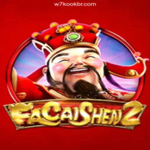 Exploring FaCaiShen2: The Enigmatic World of Chinese Fortune Games
