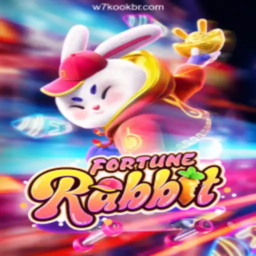 Exploring FortuneRabbit: The Game and Its Role in Brazil's Betting Landscape