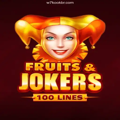 Exploring the Excitement of FruitsAndJokers100: A Thrilling Casino Adventure
