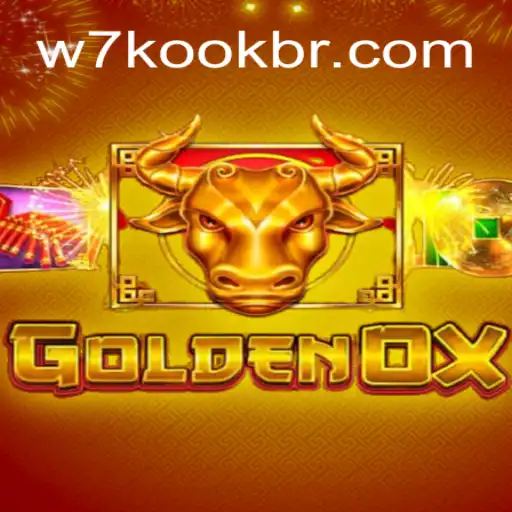 Exploring the Thrilling World of GoldenOx: A Game Changer in Brazilian Betting
