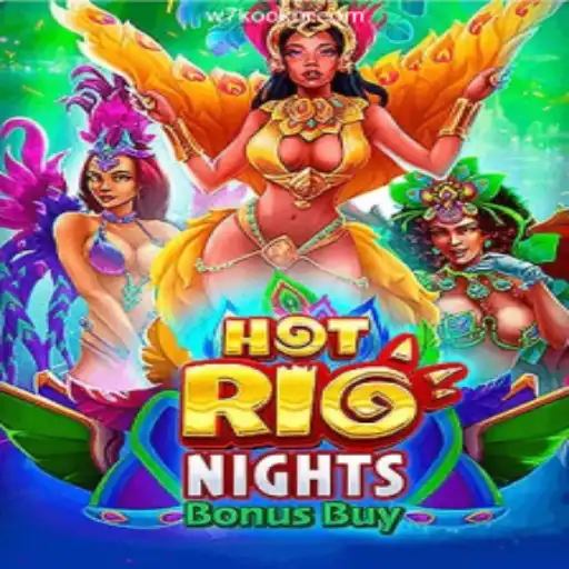 Explore the Excitement of HotRioNightsBonusBuy: Brazil's Top Betting Platform 