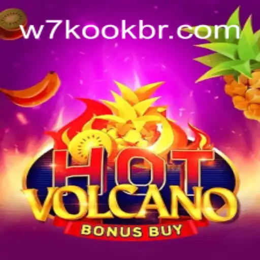 Exploring the Excitement of HotVolcanoBonusBuy: Brazil's Top Betting Platform
