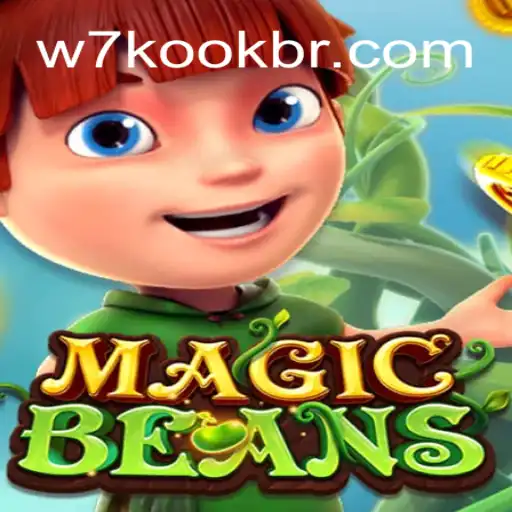 Exploring the Enchanting World of MAGICBEANS