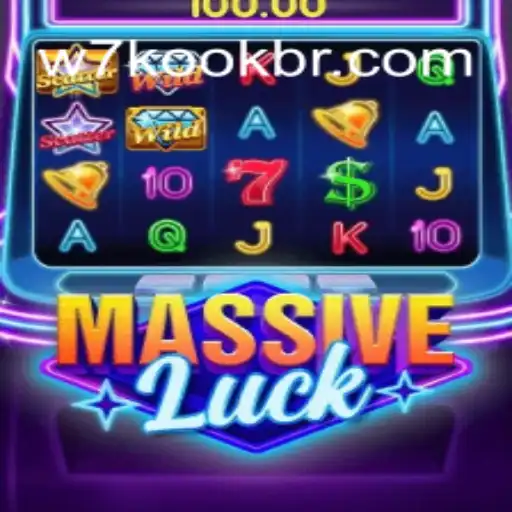 Exploring the Exciting World of MassiveLuck: A Deep Dive into Brazil's Leading Betting Platform