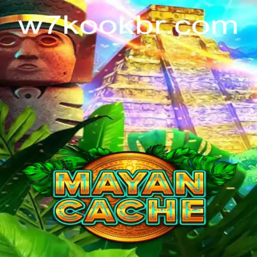 Discover the Adventure of MayanCache: A Thrilling New Game