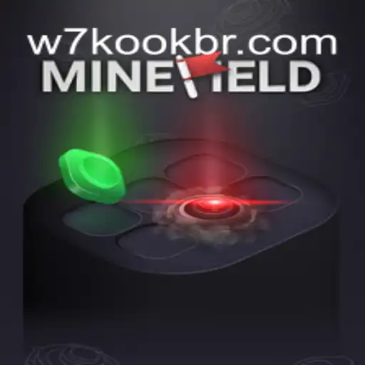 MineField: The Thrilling World of Strategic Gameplay and Betting