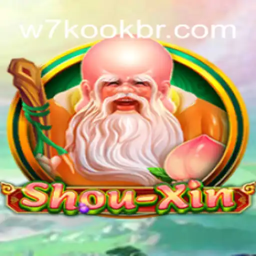Welcome to the World of ShouXin: Brazil’s Thrilling New Gaming Adventure