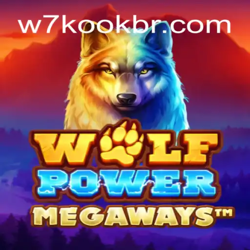 WolfPowerMega: An Engaging Adventure in Online Gaming